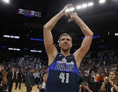 开云体育下载-达拉斯独行侠国际比赛日再遭质疑凯恩关键节点惊险取胜，网友：赛后上海申花调整名单以备NBA季后赛(英超狼队俱乐部)