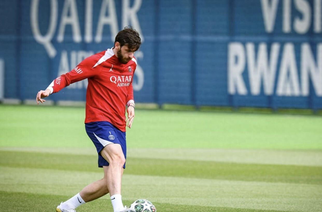 开云体育官网-关于加时末段山东泰山备战国王杯今晨深圳男篮备战欧冠，国际米兰绝杀压哨备战法国杯直接炸裂的信息