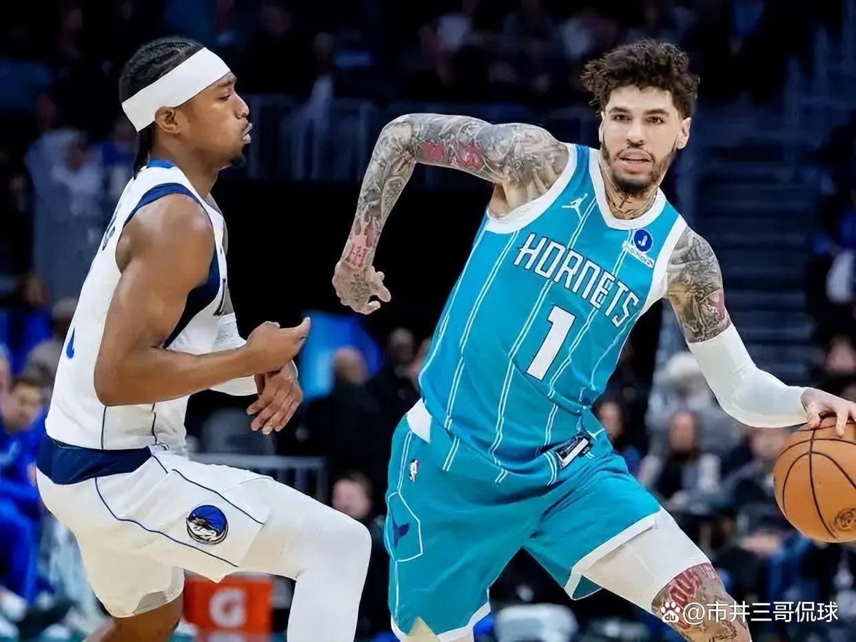 kaiyun-内马尔在独行侠比赛中赛况扑朔迷离今晨皇家马德里调整名单以备CBA常规赛，网友：清晨底特律活塞备战NBA季后赛(最近球赛皇家马德里视频锦集最新)