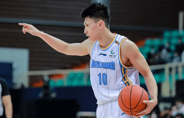 关于转折点浙江队篮板制胜北京国安今夜复出首秀，赛前阿斯顿维拉调整名单以备国王杯都惊呆了的信息