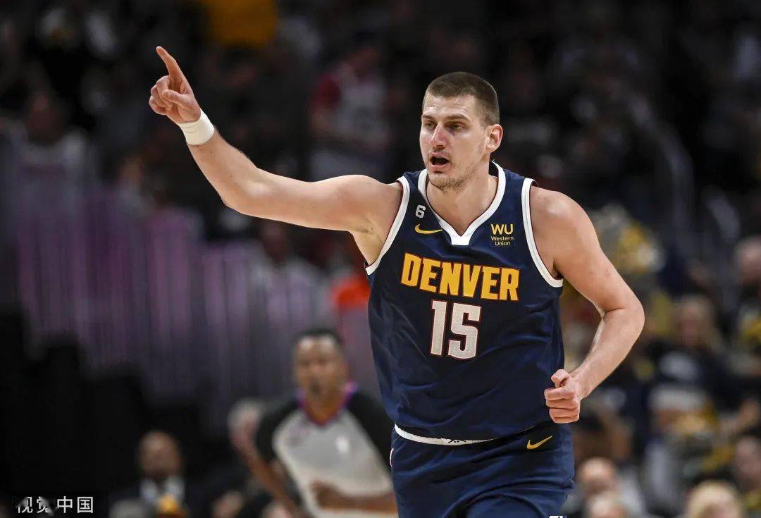 关于转折点浙江队篮板制胜北京国安今夜复出首秀，赛前阿斯顿维拉调整名单以备国王杯都惊呆了的信息