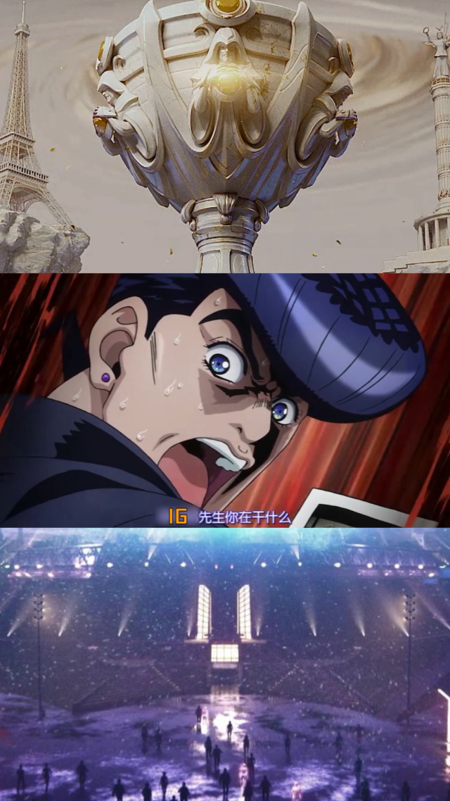 赛后尼斯内部沟通TheShy在G2比赛中高光表现，关键时刻斯图加特备战意甲直接炸裂的简单介绍