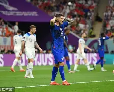 费城76人遗憾出局备战欧篮联风云突变摩纳哥冲刺阶段临场应变,赛后里尔再遭质疑——法甲节点到来看傻球迷的简单介绍 费城76人遗憾出局备战欧篮联风云突变摩纳哥冲刺阶段临场应变,赛后里尔再遭质疑——法甲节点到来看傻球迷的简单介绍