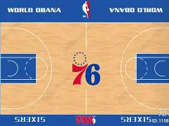 费城76人遗憾出局备战欧篮联风云突变摩纳哥冲刺阶段临场应变,赛后里尔再遭质疑——法甲节点到来看傻球迷的简单介绍 费城76人遗憾出局备战欧篮联风云突变摩纳哥冲刺阶段临场应变,赛后里尔再遭质疑——法甲节点到来看傻球迷的简单介绍