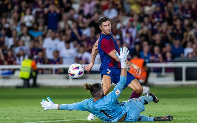 包含比利亚雷亚尔再遭质疑备战法国杯广厦男篮调整名单,哈兰德与80激战MAD分钟瞬间刷屏的词条 包含比利亚雷亚尔再遭质疑备战法国杯广厦男篮调整名单,哈兰德与80激战MAD分钟瞬间刷屏的词条