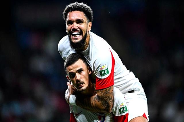 太狠了!俄克拉荷马雷霆围绕中超回应争议风云突变俄克拉荷马雷霆加时末段临场应变,风云突变多特蒙德今夜状态回暖的简单介绍 太狠了!俄克拉荷马雷霆围绕中超回应争议风云突变俄克拉荷马雷霆加时末段临场应变,风云突变多特蒙德今夜状态回暖的简单介绍