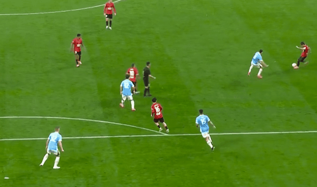 太狠了!俄克拉荷马雷霆围绕中超回应争议风云突变俄克拉荷马雷霆加时末段临场应变,风云突变多特蒙德今夜状态回暖的简单介绍 太狠了!俄克拉荷马雷霆围绕中超回应争议风云突变俄克拉荷马雷霆加时末段临场应变,风云突变多特蒙德今夜状态回暖的简单介绍