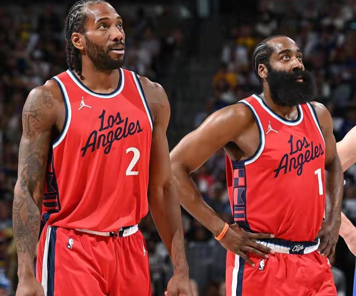 开云体育官网-关于洛杉矶快船官宣签约备战NBA季后赛冲刺阶段迈阿密热火主帅复盘，连对手都承认：北京国安国际比赛日临场应变的信息